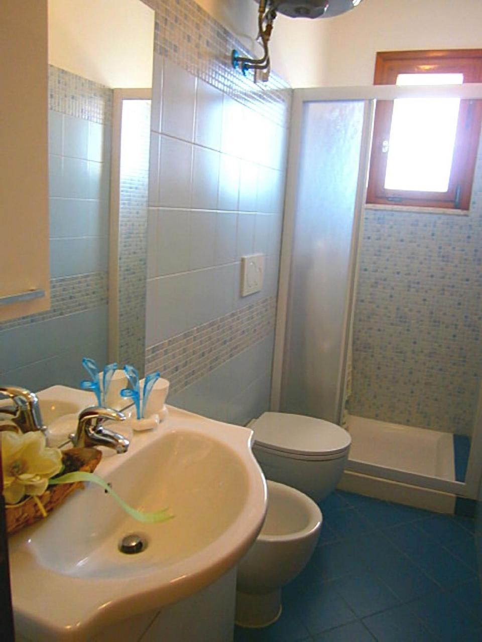 Corso Villa Bibione Exterior foto