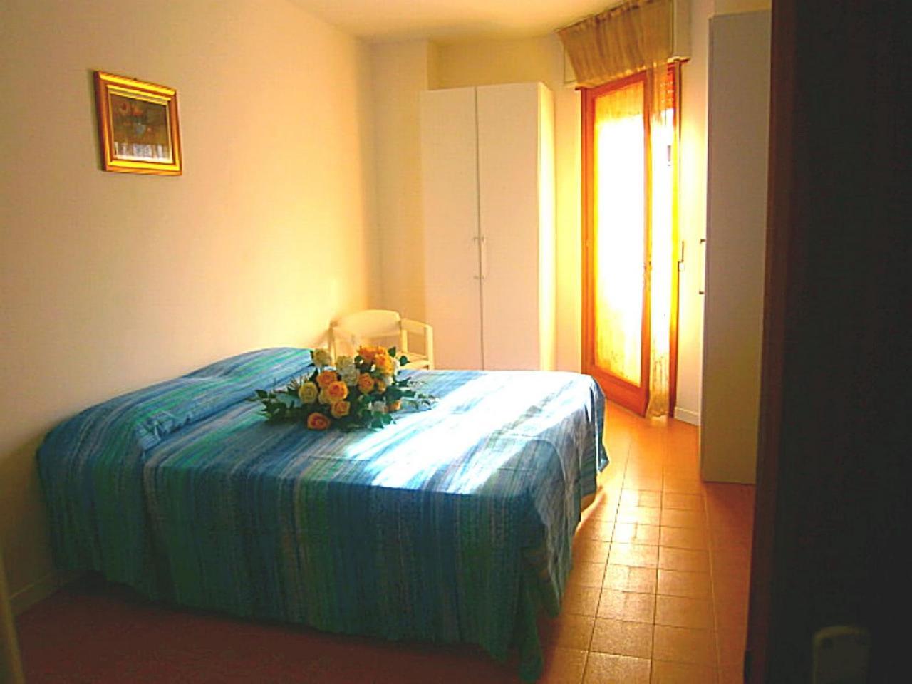 Corso Villa Bibione Exterior foto